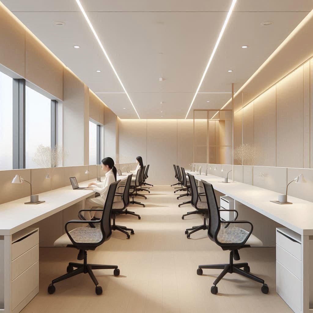 大厦名字文章配图